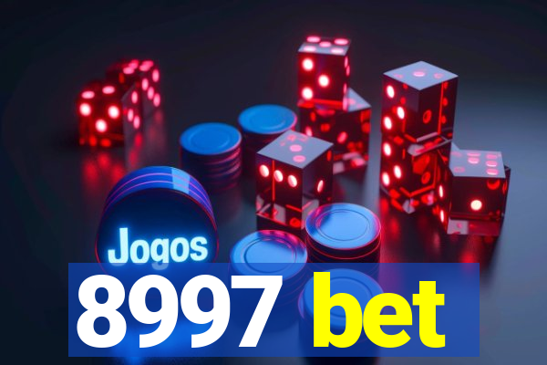 8997 bet